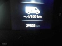 Usado Fiat Ducato 140 CV (102 kW) 2024 Blanco Van