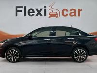 usado Fiat Tipo 1.3 16v Business 70kW (95CV) Multijet II Diésel en Flexicar Cáceres