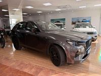 Usado Mazda CX-60 Homura-Line 200 CV (147 kW) 2023 Gris SUV