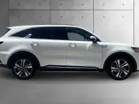 Usado Kia Sorento 265 CV (194 kW) 2021 SUV