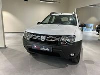 usado Dacia Duster 1.2 Tce Laureate 4x2 125