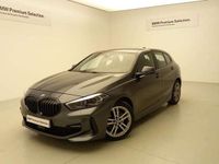 usado BMW 116 116 dA