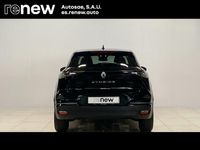 usado Renault Symbioz E-TECH FULL HYBRID EVOLUTION 105KW