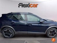 Usado Cupra Formentor 150 CV (110 kW) 2023 Azul SUV