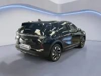 Usado Opel Grandland X Edition 136 CV (100 kW) 2025 SUV