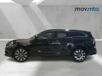 Usado Renault Espace Techno 200 CV (147 kW) 2024 Negro SUV