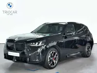 Usado BMW 220 Comfort Edition 299 CV (219 kW) 2024 Coupe