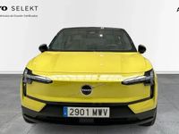 Usado Volvo EX30 Ultra 314 kW (428 CV) 2024 SUV