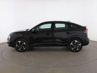 Usado Citroën C4 Feel 130 CV (95 kW) 2022 Gris Berlina