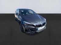 usado BMW 225 Active Tourer 225 xe iPerformance