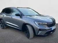 Usado Renault Austral Iconic Esprit Alpine 200 CV (147 kW) 2022 SUV