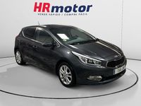 Occasion Kia Ceed 90 PK (66 kW) 2016 Hatchback