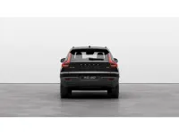 Nuevo Volvo XC40 Plus 163 CV (119 kW) 2026 Negro SUV
