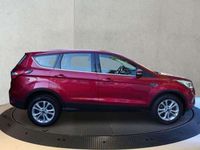 usado Ford Kuga 1.5TDCi Auto S&S Titanium 4x2 Aut. 120