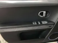 Usado Hyundai Ioniq 5 160 kW (218 CV) 2022 Gris SUV