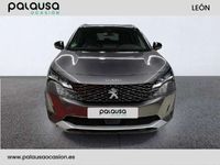 usado Peugeot 5008 1.2 PureTech S&S Allure Pack 130 EAT8