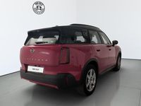 Usado Mini Countryman 170 CV (125 kW) 2024 SUV