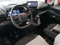 Usado Citroën Berlingo 102 CV (75 kW) 2025 Gris Monovolumen