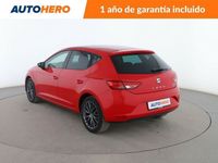 Imagen 3