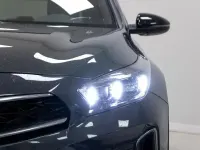Brugt Kia XCeed GT-Line 160 HK (117 kW) 2023 Otro SUV