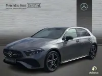 Usado Mercedes A250 163 CV (119 kW) 2025 Berlina