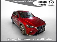 Imagen 3