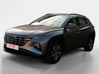 Usado Hyundai Tucson 150 CV (110 kW) 2023 SUV