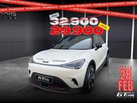 Usado Smart #1 Brabus 314 kW (428 CV) 2023 Eléctrico SUV