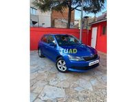 usado Skoda Fabia 1.0 TSI 70KW (95cv) Active