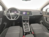 usado Seat Ateca 1.5 TSI X-Perience XM DSG 110 kW (150 CV)
