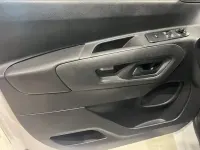 Usado Citroën Berlingo 75 CV (55 kW) 2020 Bronce Monovolumen