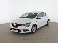Usado Renault Mégane III Intens 132 CV (97 kW) 2016