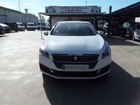 usado Peugeot 508 1.6e-HDI Active 115