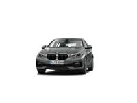 Occasion BMW 120 Executive 178 ch (130 kW) 2022 Citadine