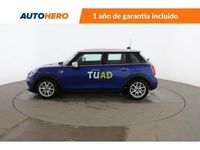 usado Mini Cooper Cooper