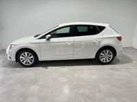 usado Seat Leon 1.0 Ecotsi S&s Style 115