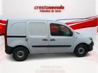 Usado Mercedes Citan 111 116 CV (85 kW) 2020 Blanco Berlina