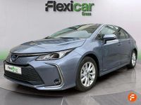 Usado Toyota Corolla Active 140 CV (102 kW) 2024 Azul