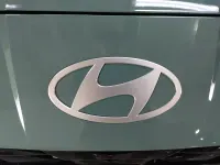 Nuevo Hyundai i20 Blackline 90 CV (66 kW) 2026 Utilitario