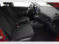 usado Hyundai i20 1.0 TGDI Klass 100