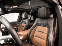 Usado Mercedes GLE53 AMG 435 CV (319 kW) 2024 Negro SUV