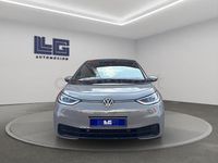 Usado VW ID.3 Pro Performance 150 kW (204 CV) 2021 Eléctrico Utilitario