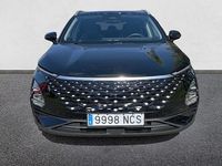 Usado Omoda 5 147 CV (108 kW) 2025 SUV