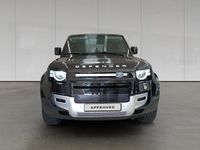 Usado Land Rover Defender S 404 CV (297 kW) 2024 Otro SUV