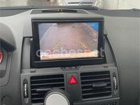 Usado Mercedes C220 170 CV (125 kW) 2010 Blanco Familiar