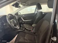 Usado Kia Ceed 100 CV (73 kW) 2024 Utilitario