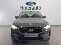 Usado Volvo XC60 197 CV (144 kW) 2022 Beige SUV