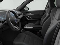 Usado BMW X1 245 CV (180 kW) 2025 SUV