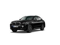 Usado BMW M140 xLine 190 CV (139 kW) 2025