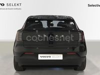 Usado Volvo EX30 Ultra 200 kW (272 HP) 2023 Eléctrico SUV
